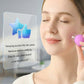 🧪 JETZT 50 % RABATT! 🎁 Vakuumsaug-Massagebecher aus Glas und Silikon – Schmerzlinderung, Hautverjüngung und einfach zu verwenden 💆‍♀️