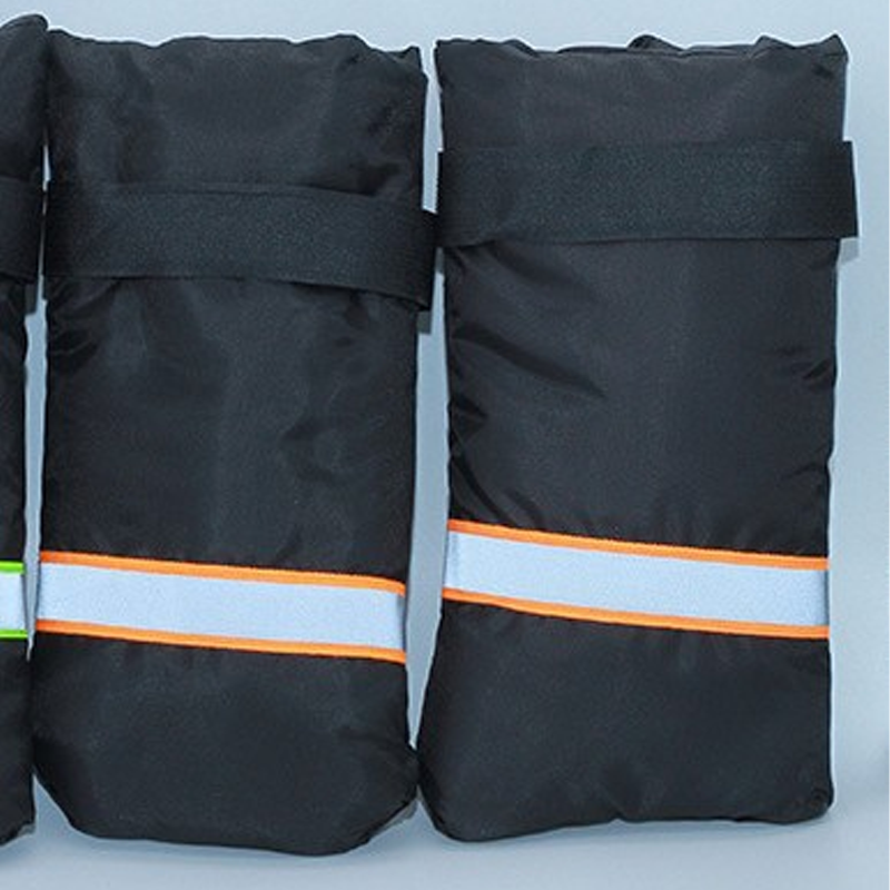 50% de Réduction – Housse Isolante pour Robinet Extérieur, Protection Anti-Gel et Froid Hiver, Tissu Oxford Imperméable