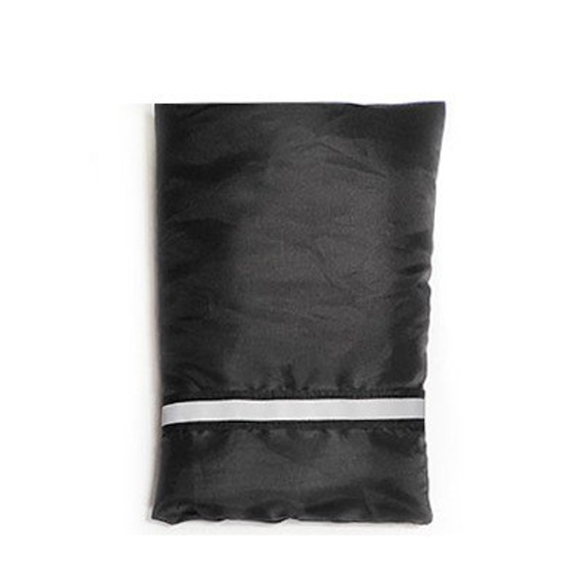 50% de Réduction – Housse Isolante pour Robinet Extérieur, Protection Anti-Gel et Froid Hiver, Tissu Oxford Imperméable