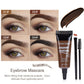 ✨Teinture à sourcils waterproof 24H🎁