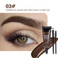 ✨Teinture à sourcils waterproof 24H🎁