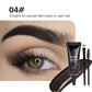 ✨Teinture à sourcils waterproof 24H🎁