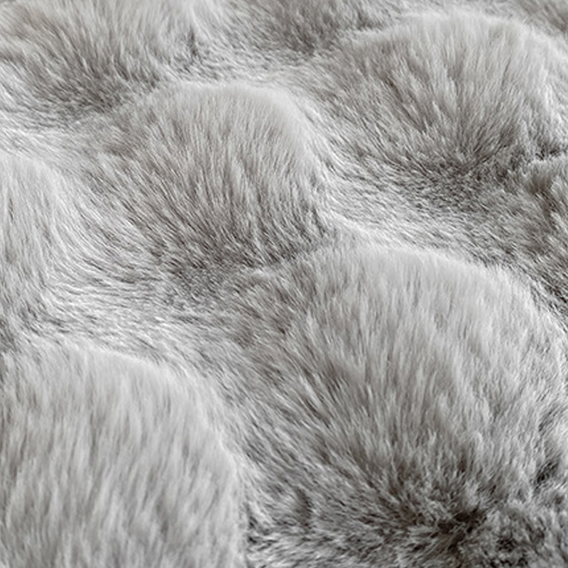 Drap-Housse Épais en Peluche Chaude – Confort & Douceur d'Hiver