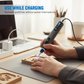 50% de Réduction – Stylo Meuleur Rotatif Électrique 16000 tr/min