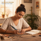 50% de Réduction – Stylo Meuleur Rotatif Électrique 16000 tr/min