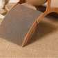 🎉 2026 Soldes — Plus de 30 700 Vendu!😻 Boule à gratter naturelle en sisal