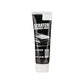💎 50% DE RÉDUCTION ! 💎 Cire Efface-Rayures Universelle pour Voiture – Répare, Poli & Restaure en 3 Étapes Simples (120 ml) 🚗✨