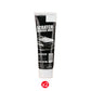 💎 50% DE RÉDUCTION ! 💎 Cire Efface-Rayures Universelle pour Voiture – Répare, Poli & Restaure en 3 Étapes Simples (120 ml) 🚗✨
