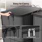 55% de Réduction – Sac de Rangement Couette Grande Capacité Pliable