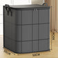 55% de Réduction – Sac de Rangement Couette Grande Capacité Pliable