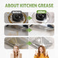 🙌Plus vous économisez, plus vous économisez🔥Nettoyant enzymatique en mousse multi-usages – Cuisine et Maison