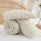 📢📢50 % DE RÉDUCTION !!!⏰Parure de lit confortable 3 pièces