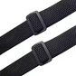 📢📢43 % DE RÉDUCTION !! ⏰Bretelles pour homme à dos en X avec crochets