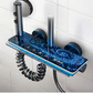 60% de Réduction – Colonne de Douche LED Effet Ciel Étoilé