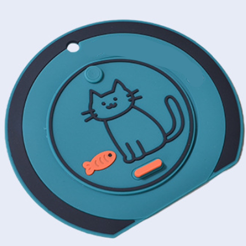 🚰 ACHETEZ 1, OBTENEZ 1 GRATUIT! 🛡️ Couvercle siphon anti‑odeur – Anti‑obstruction & sans effort ✨