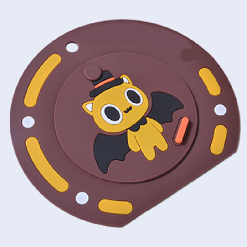 🚰 ACHETEZ 1, OBTENEZ 1 GRATUIT! 🛡️ Couvercle siphon anti‑odeur – Anti‑obstruction & sans effort ✨