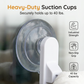 50% de Réduction – Hamac de Fenêtre Pliable pour Chat