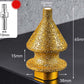 50% de Réduction – Foret à Chanfreiner Diamanté Multifonction
