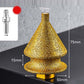 50% de Réduction – Foret à Chanfreiner Diamanté Multifonction