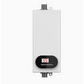 🔥 PROMO FLASH – 50 % DE RÉDUCTION ! 💧 Chauffe-Eau Électrique Instantané Sans Réservoir – Compact, Écran LED & Protection Anti-Fuite 🏠