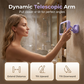 🏆VENTE FLASH 49% OFF💧📱Boîte Telephone Étanche à Écran Tactile pour Salle de Bain