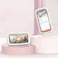🏆VENTE FLASH 49% OFF💧📱Boîte Telephone Étanche à Écran Tactile pour Salle de Bain