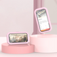 🏆VENTE FLASH 49% OFF💧📱Boîte Telephone Étanche à Écran Tactile pour Salle de Bain