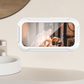 🏆VENTE FLASH 49% OFF💧📱Boîte Telephone Étanche à Écran Tactile pour Salle de Bain