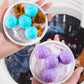 📢📢50% DE RÉDUCTION !! & 1 ACHETÉ 1 OFFERT⏰ Attrape-Peluches Flottant pour Machine à Laver