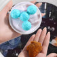 📢📢50% DE RÉDUCTION !! & 1 ACHETÉ 1 OFFERT⏰ Attrape-Peluches Flottant pour Machine à Laver
