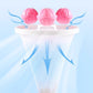 📢📢50% DE RÉDUCTION !! & 1 ACHETÉ 1 OFFERT⏰ Attrape-Peluches Flottant pour Machine à Laver