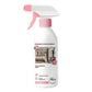 50% de Réduction – Spray Nettoyant Multi-Usages pour Salle de Bain