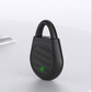 🐦🛒 -50% ! 🔊Répulsif Ultrasonique Portable – Multi-Modes, Batterie 90 mAh & Charge USB-C