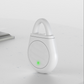 🐦🛒 -50% ! 🔊Répulsif Ultrasonique Portable – Multi-Modes, Batterie 90 mAh & Charge USB-C