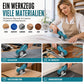🎉 Soldes 2026 — Plus de 28 900 vendus ! ✂️ Coupe-tout sans fil – Puissant, Précis, Sans Fil ✨