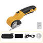 🎉 Soldes 2026 — Plus de 28 900 vendus ! ✂️ Coupe-tout sans fil – Puissant, Précis, Sans Fil ✨