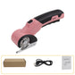 🎉 Soldes 2026 — Plus de 28 900 vendus ! ✂️ Coupe-tout sans fil – Puissant, Précis, Sans Fil ✨