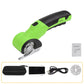 🎉 Soldes 2026 — Plus de 28 900 vendus ! ✂️ Coupe-tout sans fil – Puissant, Précis, Sans Fil ✨