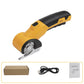 🎉 Soldes 2026 — Plus de 28 900 vendus ! ✂️ Coupe-tout sans fil – Puissant, Précis, Sans Fil ✨