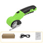 🎉 Soldes 2026 — Plus de 28 900 vendus ! ✂️ Coupe-tout sans fil – Puissant, Précis, Sans Fil ✨
