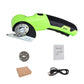 🎉 Soldes 2026 — Plus de 28 900 vendus ! ✂️ Coupe-tout sans fil – Puissant, Précis, Sans Fil ✨