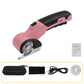 🎉 Soldes 2026 — Plus de 28 900 vendus ! ✂️ Coupe-tout sans fil – Puissant, Précis, Sans Fil ✨