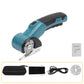 🎉 Soldes 2026 — Plus de 28 900 vendus ! ✂️ Coupe-tout sans fil – Puissant, Précis, Sans Fil ✨