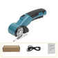 🎉 Soldes 2026 — Plus de 28 900 vendus ! ✂️ Coupe-tout sans fil – Puissant, Précis, Sans Fil ✨