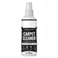 Spray Détachant Tapis et Moquettes – Nettoyage Express Sans Rinçage