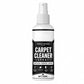 Spray Détachant Tapis et Moquettes – Nettoyage Express Sans Rinçage