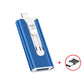 50% de Réduction – Clé USB OTG 3-en-1 USB 3.0 pour iPhone, Android et PC