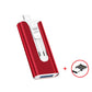 50% de Réduction – Clé USB OTG 3-en-1 USB 3.0 pour iPhone, Android et PC