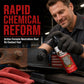 🛡️ PROMO FLASH : 50% DE RÉDUCTION ! Spray Antirouille Haute Performance – Technologie de Neutralisation Chimique for Protection Durable Contre la Corrosion 🚗✨