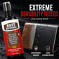 🛡️ PROMO FLASH : 50% DE RÉDUCTION ! Spray Antirouille Haute Performance – Technologie de Neutralisation Chimique for Protection Durable Contre la Corrosion 🚗✨